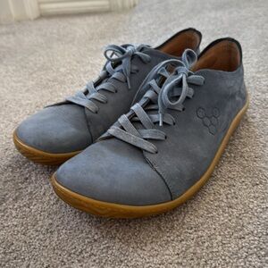Vivobarefoot Addis Sneakers Men’s Size EU 47M